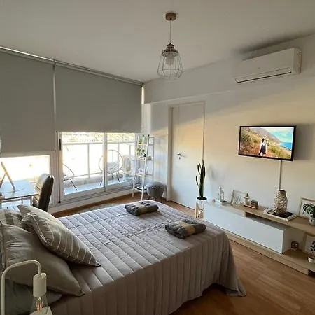 Beautiful Apart Near Everything Buenos Aires Exterior photo
